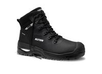 Elten ANTONIO XXSG GTX Mid werkschoenen S3S maat 46