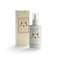 Santa Maria Novella Mild Baby Cleanser