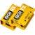 Radial SGI TX/RX - 9V instrument line driver systeem Radial SGI TX/RX - 9V instrument line driver systeem