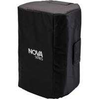 Audiophony COV-NOVA-12 beschermhoes voor NOVA-12A - thumbnail