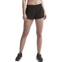 Craft Eaze Woven Short Dames