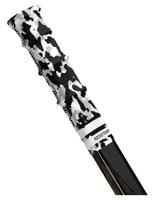 Rocketgrip Hole Grip (camo / Grijs) Camo Grijs