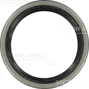 Keerring, krukas 813561200