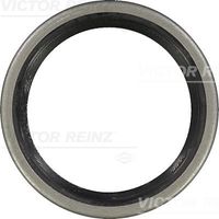 Keerring, krukas 813561200