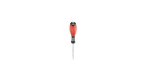 Connex cox310720 nageltrekker 100mm