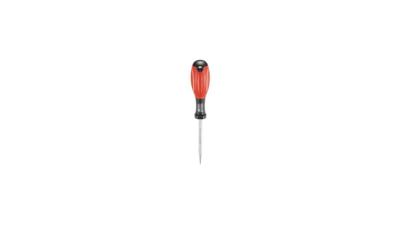 Connex cox310720 nageltrekker 100mm