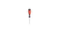 Connex cox310720 nageltrekker 100mm