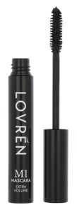 Lovren M1 Extra Volume Mascara 10 ml