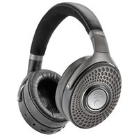 Focal: Bathys Over-ear Bluetooth Hoofdtelefoon - thumbnail