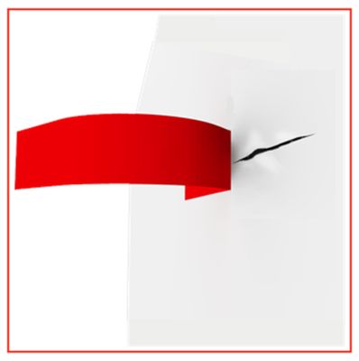 TAPE FLEXWRAP 8106001000