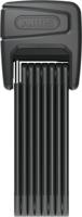 Abus vouwslot bordo smartx 6000a/120 black sh