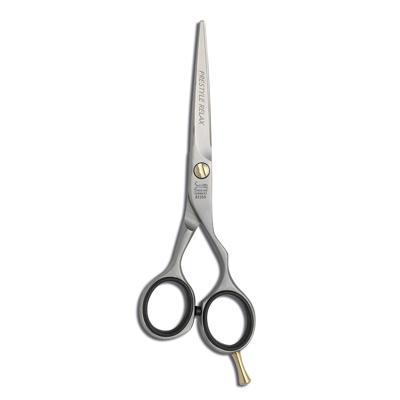Jaguar Scissors Pre Style Relax 6"
