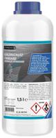 COREXX radiatorbeschermingsmiddel "standard g11" anti-freeze 1.5l standard (g11)