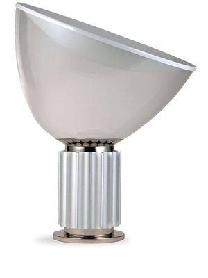 Flos lampe de table Taccia - Tons neutres