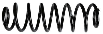 SACHS Veer 994894