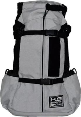 K9 Sport Sack Air 2 Grijs