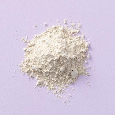 Havermeel volkoren (bio) 20 kg baal Havermeel volkoren (bio) 20 kg baal