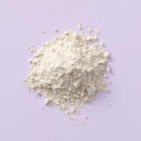 Havermeel volkoren (bio) 20 kg baal