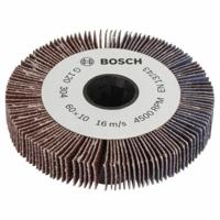 Multiblade Borstel BOSCH 1600A0014Z