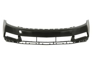 Bumper 5510009549900P
