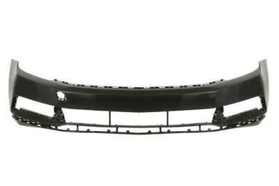 Bumper 5510009549900P