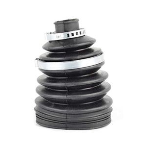 Asmanchetten set BSG65705046