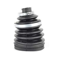 Asmanchetten set BSG65705046