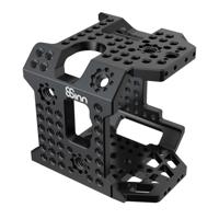 8Sinn Z CAM E2-S6/F6/F8 Cage