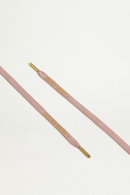 Golden Goose veters GUF00234.F002296.81986 roze