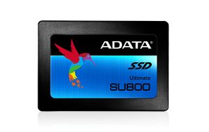 ADATA Ultimate SU800 2.5" 1024 GB SATA III TLC