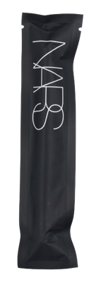Nars Climax Liquid Eyeliner 0.40ml