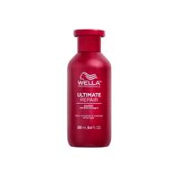 Wella Professionals Ultimate Repair Shampoo Wella Professionals Ultimate Repair Shampoo