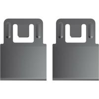 Merten Merten KNX Systeme MEG6270-0000 KNX-accessoires MEG6270-0000