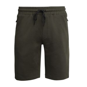 Pique Short