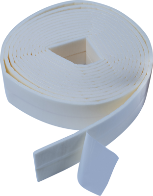 Cornat Elastische Strip Montage Bad Wi - SSWA