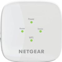 Netgear EX6110