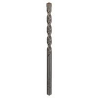 Bosch Accessories CYL-3 2608597706 Carbide Beton-spiraalboor 6 mm Gezamenlijke lengte 100 mm Cilinderschacht 3 stuk(s)