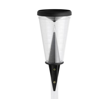 TFA Dostmann 47.1008 Regenmeter