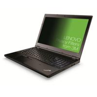 Lenovo 0A61769 Antiverblindingsfilter 35,6 cm (14) Geschikt voor model: Laptop