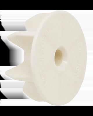 Wooster Roller Endcap
