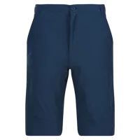 Regatta Highton Short