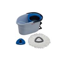 Mopset Vileda pro UltraSpin starterkit mini 6L