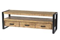 Nairobi 150cm-12456