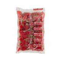 Haribo aardbeien (3kg)