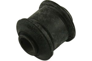 Draagarmrubber SCR5552