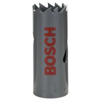 Bosch Accessories Bosch 2608584103 Gatenzaag 21 mm 1 stuk(s)
