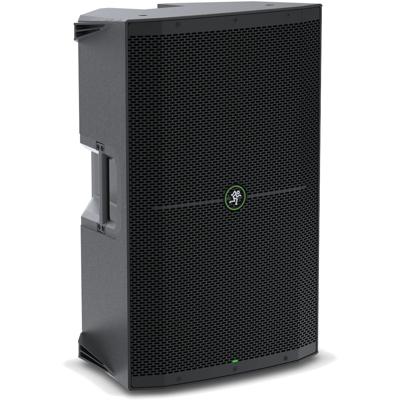 MACKIE SMK thump 215 speaker