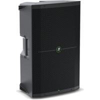 MACKIE SMK thump 215 speaker