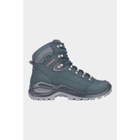 Lowa - Renegade evo GTX MID WS - Dames