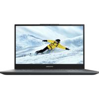 Medion 30035717 md62540 akoya e15423, 15.6", 1920x1080p, intel core i3-1115g4, 8gb, 256gb, uhd, w11h